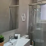 Cozy In The Center By Aloha 公寓 毕尔巴鄂